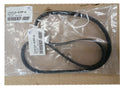 Correa de Alternador modelo con aire acondicionado (Código OEM: 25212-03050)