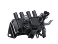 Bobina de Encendido Hyundai / Kia - Código OEM 27301-03010