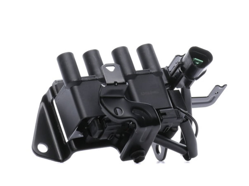 Bobina de Encendido Hyundai / Kia - Código OEM 27301-03010