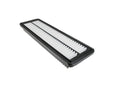 Filtro de Aire de Motor para Hyundai Grand i10 (2014-2024) - OEM 28113-B4000