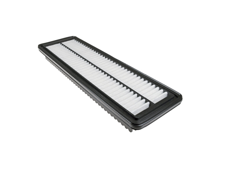 Filtro de Aire de Motor para Hyundai Grand i10 (2014-2024) - OEM 28113-B4000