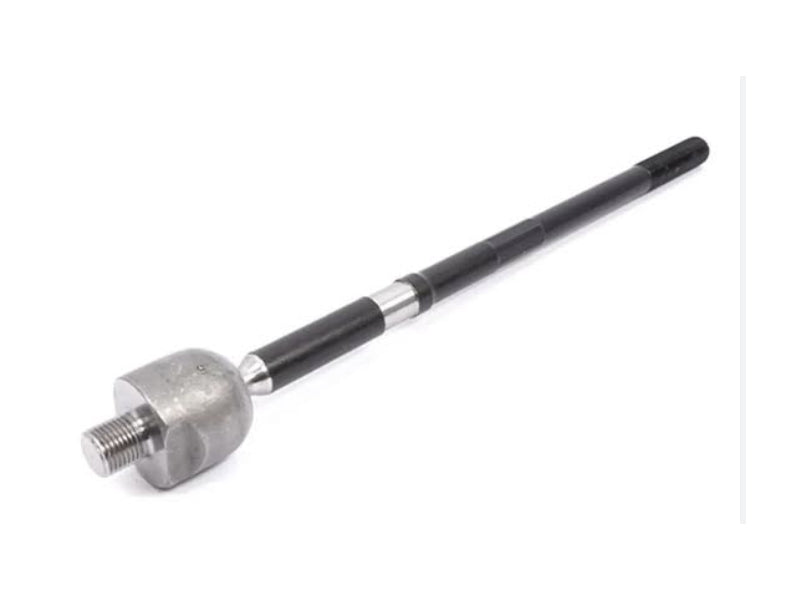 Terminal Axial de Dirección Hyundai Grand i10 (56540-B4000)