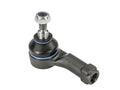 Terminal de Dirección Izquierdo para Hyundai Grand i10 (OEM 56820-B4000)