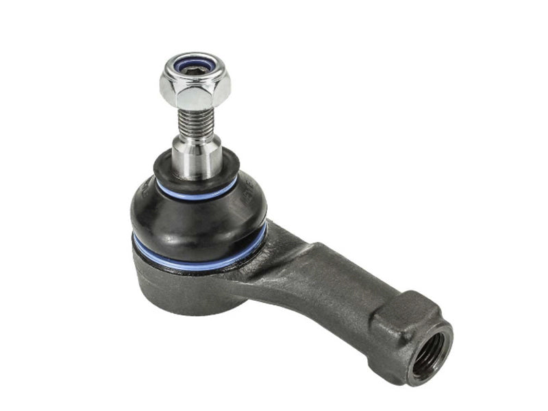 Terminal de Dirección Izquierdo para Hyundai Grand i10 (OEM 56820-B4000)