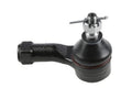 Terminal de Dirección Derecho para Hyundai Grand i10 (OEM 56821-B4000)