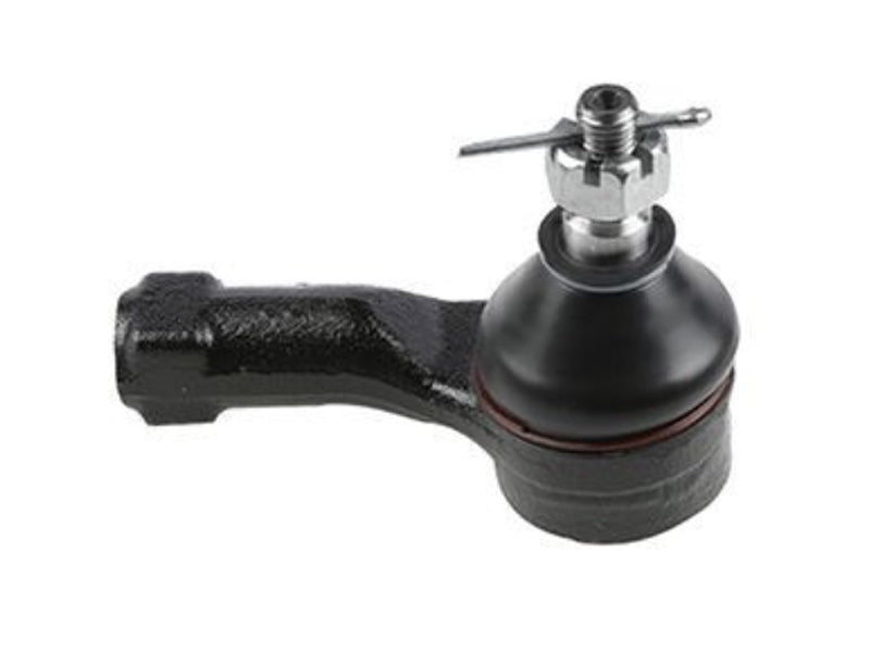 Terminal de Dirección Derecho para Hyundai Grand i10 (OEM 56821-B4000)