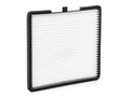 Filtro de Polen / Cabina (Código OEM: 97133-07010)