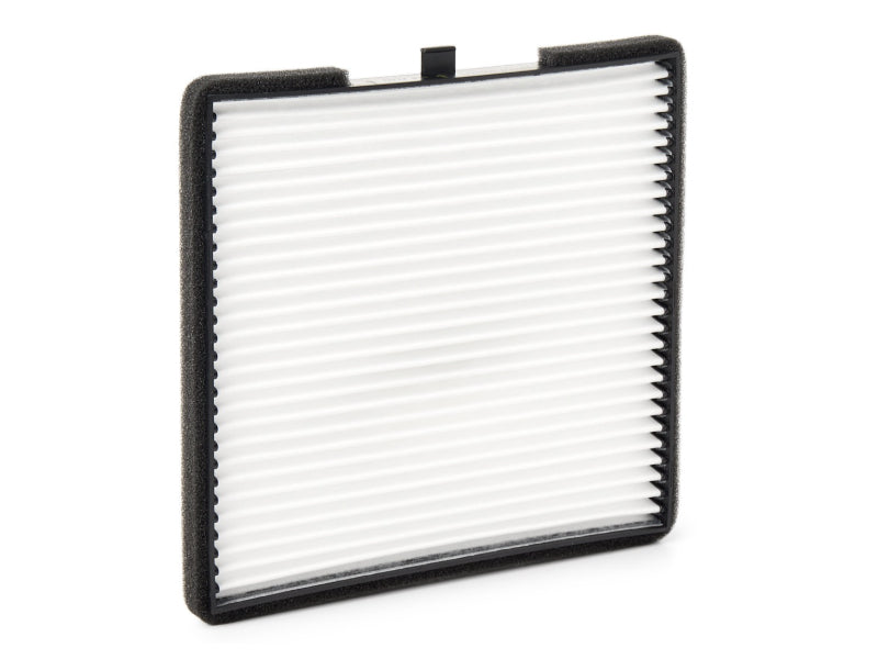 Filtro de Polen / Cabina (Código OEM: 97133-07010)